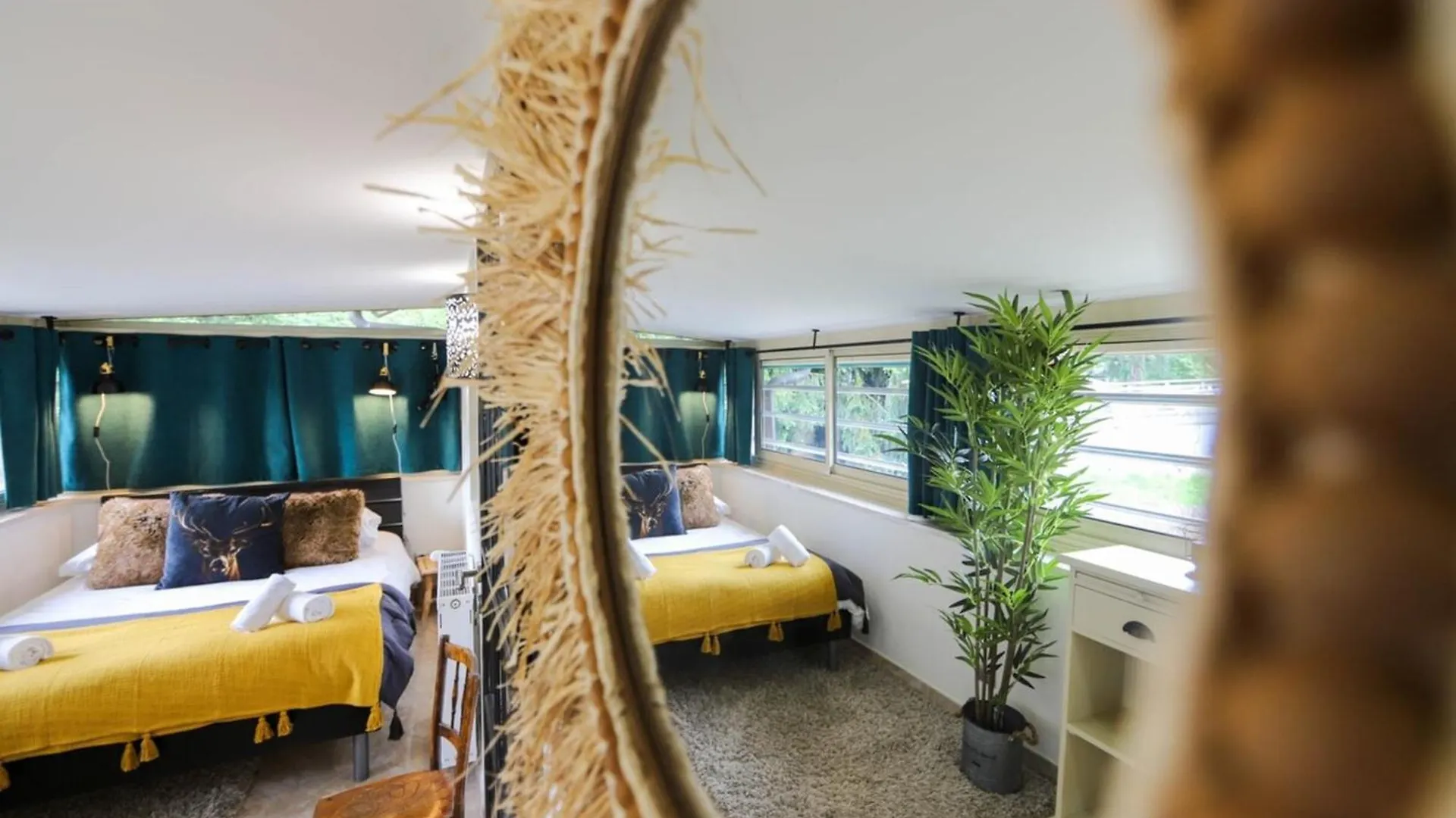 Chez Maminou - 8 Couchages Parking Proche Centre Lejlighed Annecy